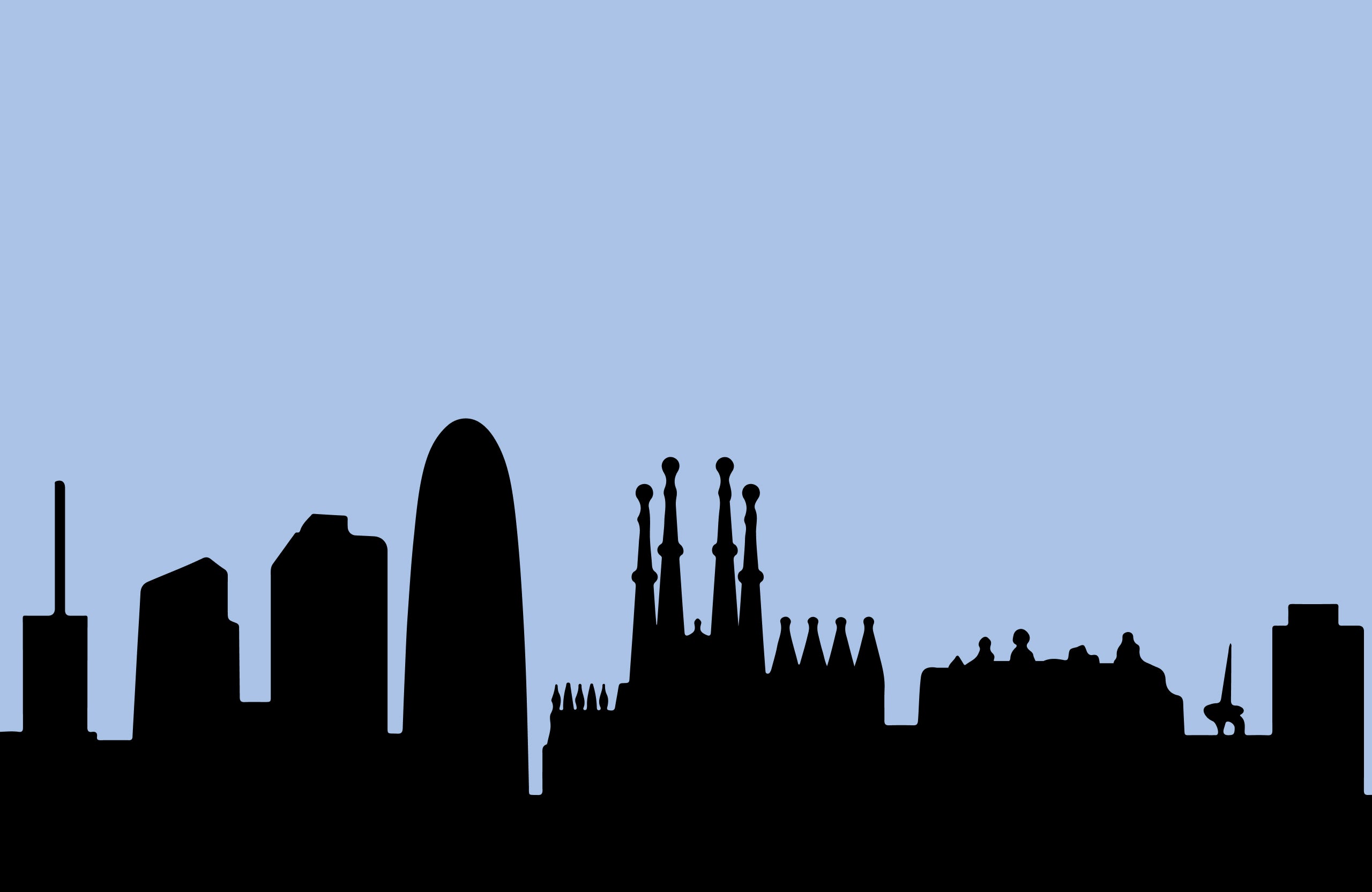 agencia de posicionamiento seo