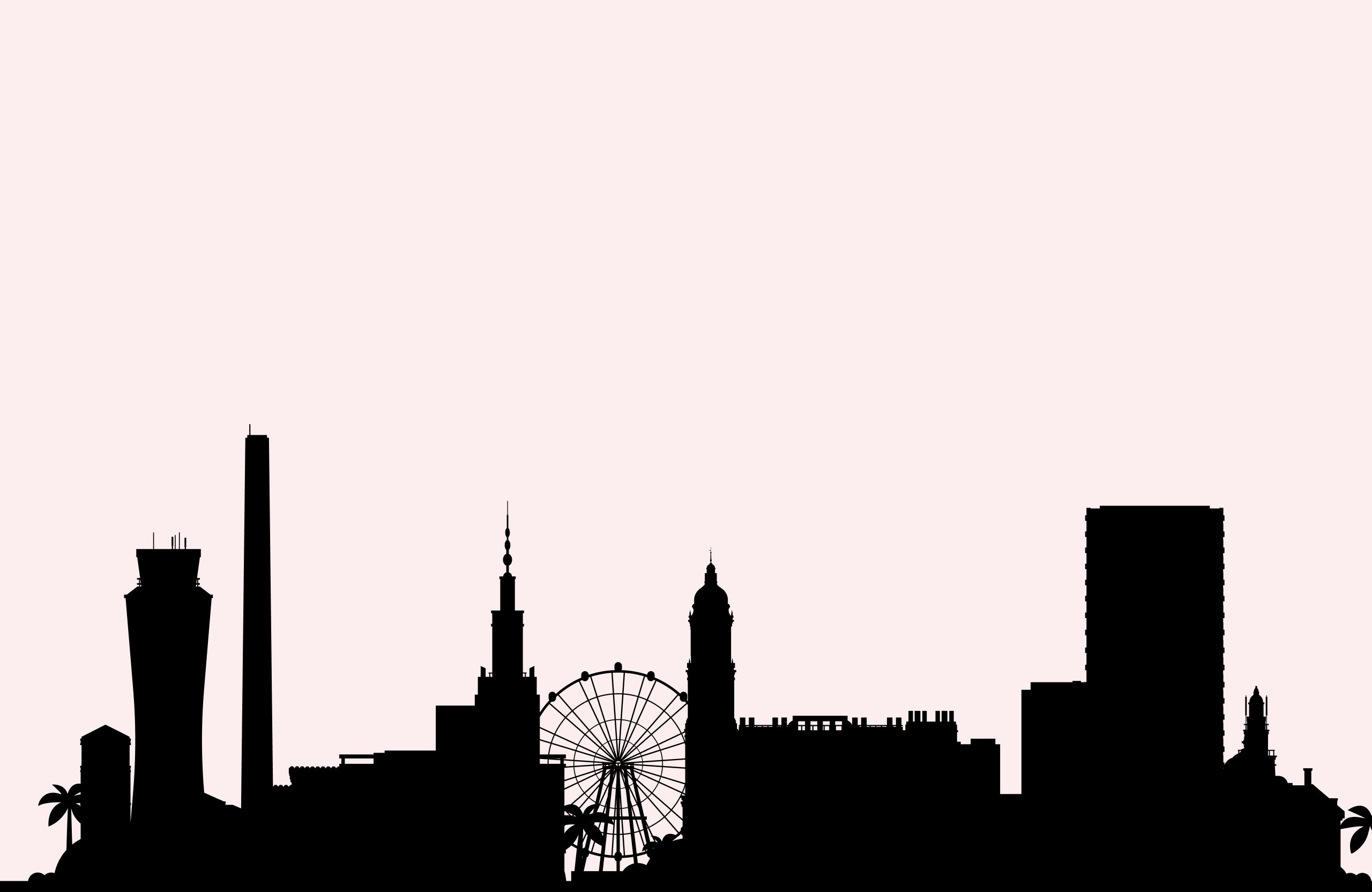 agencia de posicionamiento web