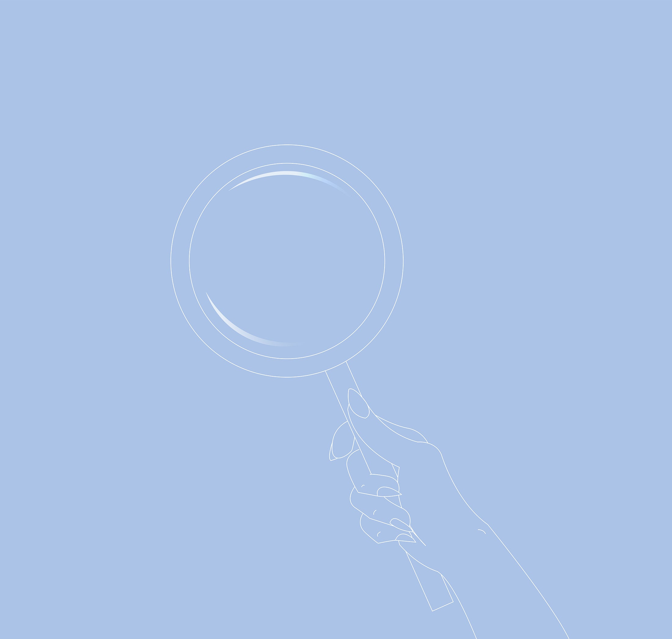 agencia posicionamiento seo