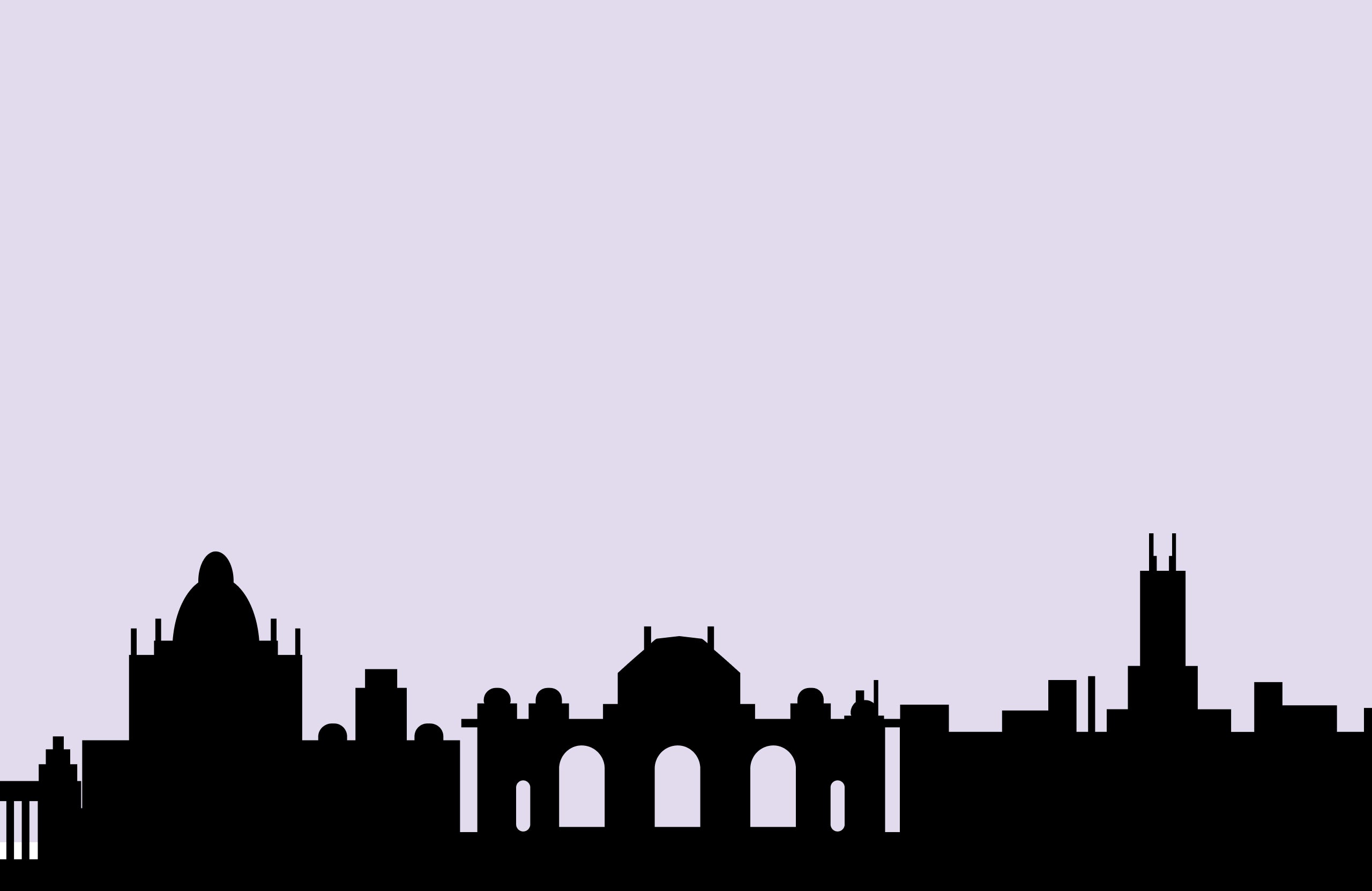 agencia posicionamiento web