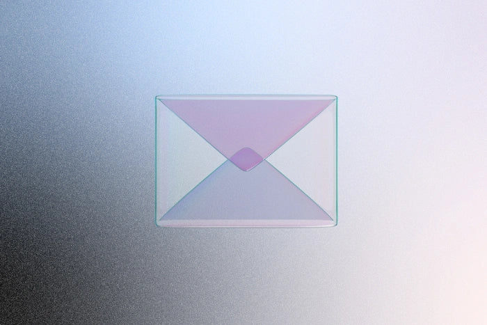 agencias email marketing