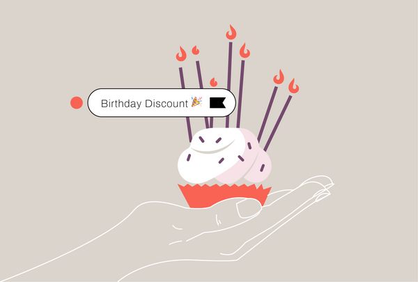 Personalización con Klaviyo