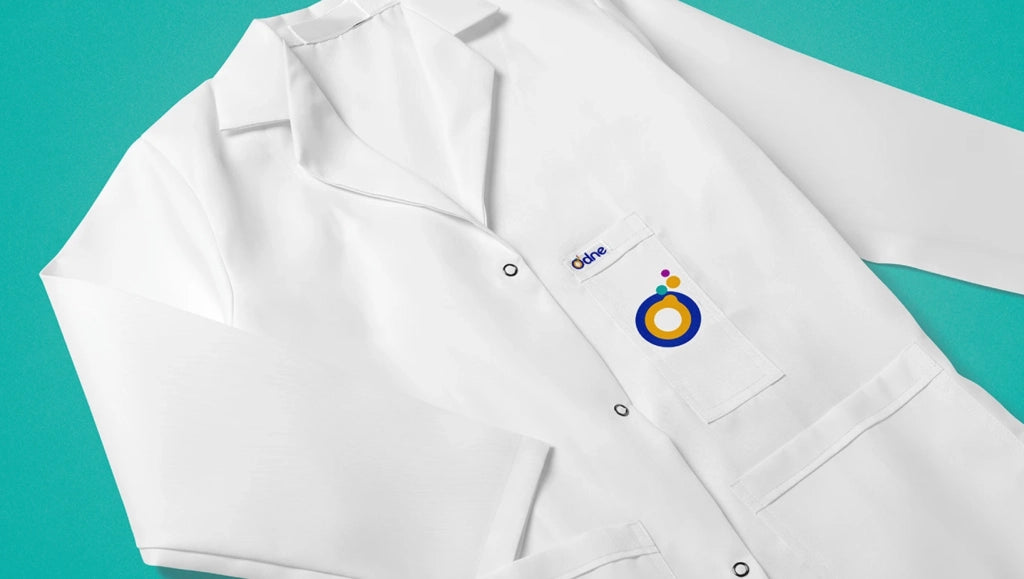 branding empresa