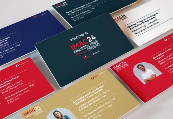 diseño grafico para empresas