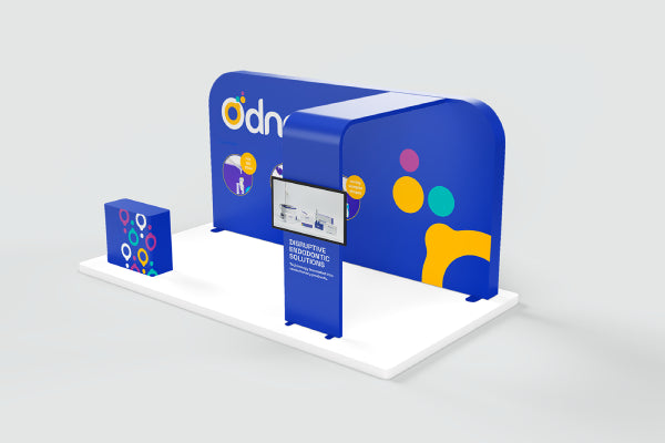 empresa de diseño grafico​