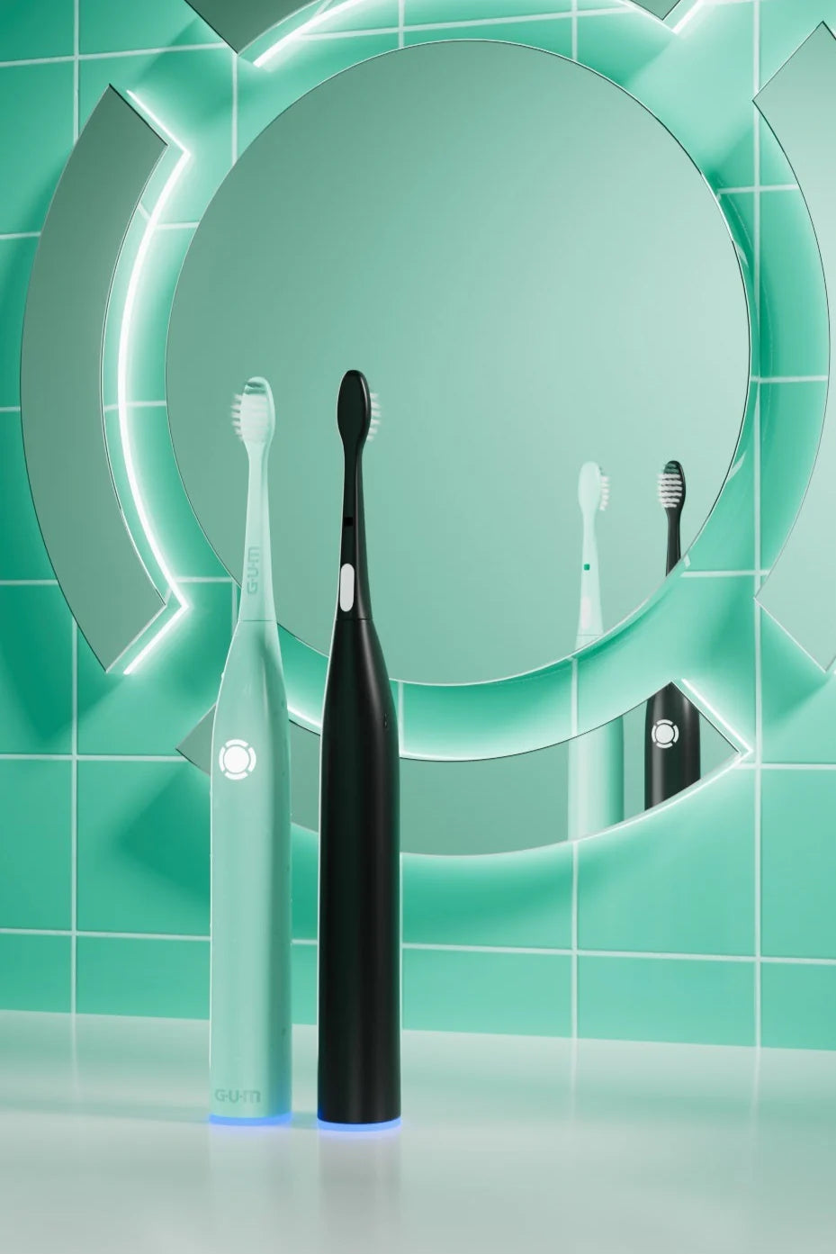 empresa diseño 3d barcelona