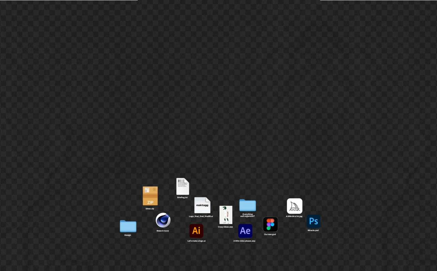 empresa diseño grafico