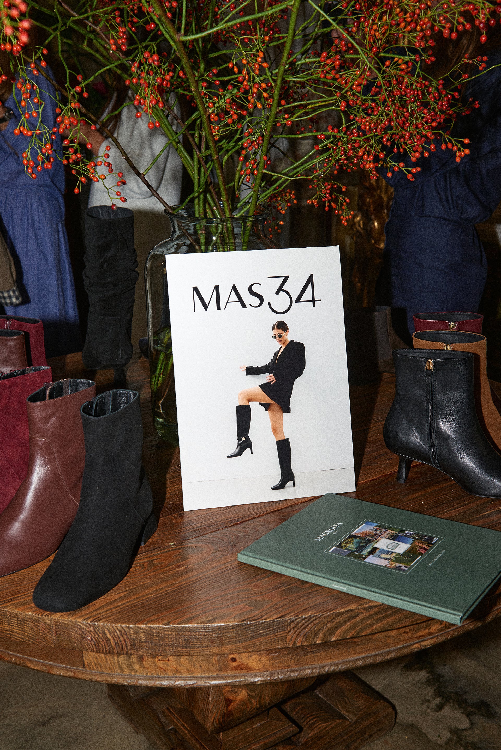 mejor empresa de branding de españa