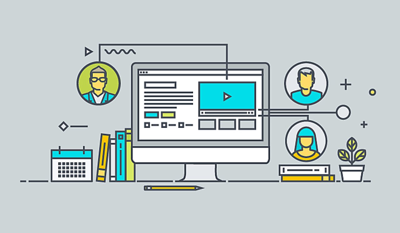 ¿Blog vs Newsletter_ ¿Que Estrategia Funciona Mejor