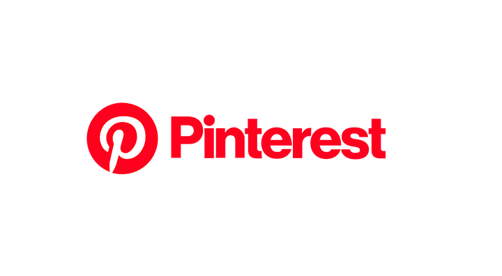 Pinterest Ads