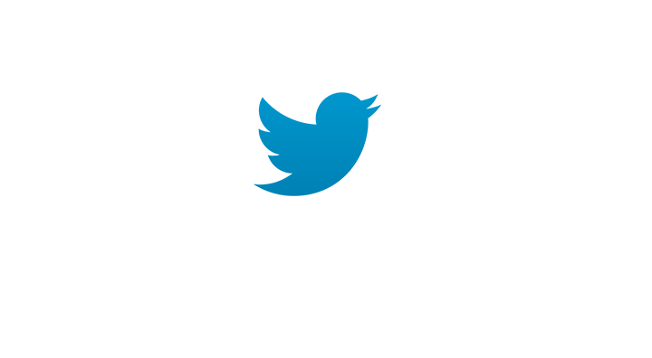 Twitter Ads