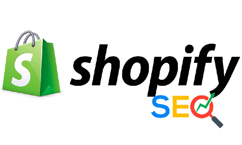 Agencia Shopify Partner SEO en Barcelona, Madrid y España