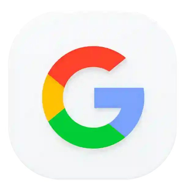 Google, el motor de búsqueda más usado en el mundo