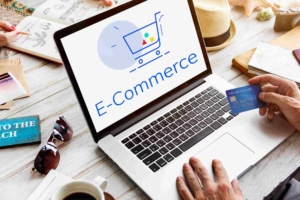 Mejores plataformas para ecommerce 2024-2025