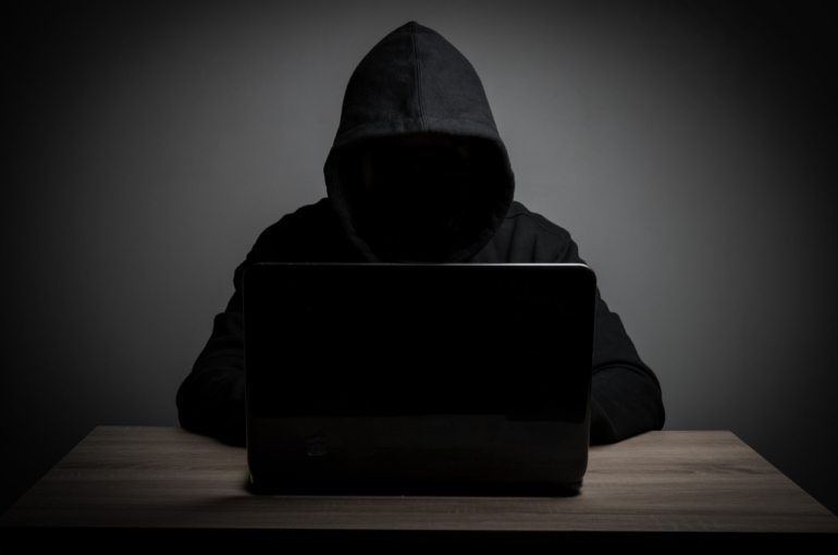 ¿Qué es el Black Hat SEO?