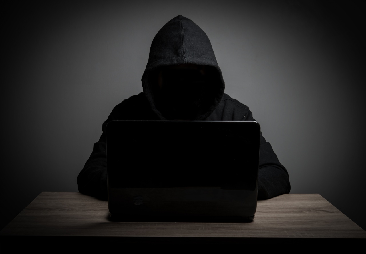 ¿Qué es el Black Hat SEO?